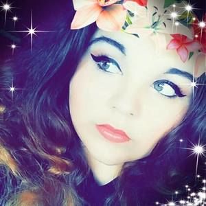 Meet your Posher, Kimmi